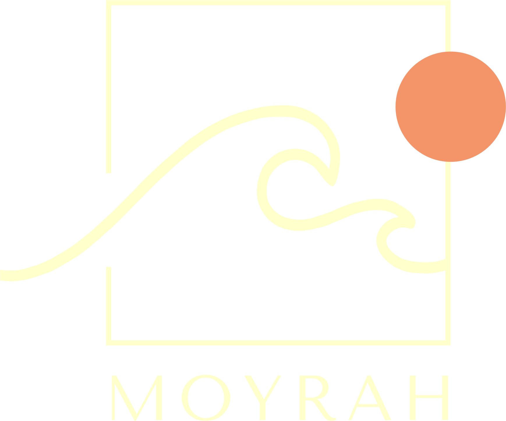 Moyrah-light